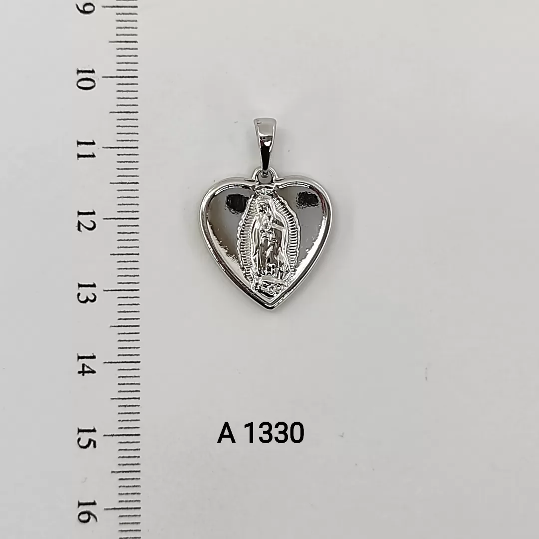 A 1330